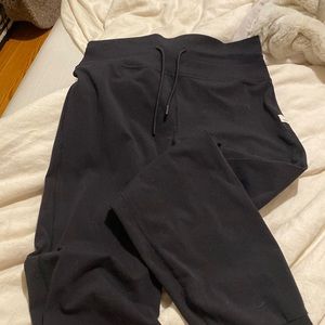 vuori pants